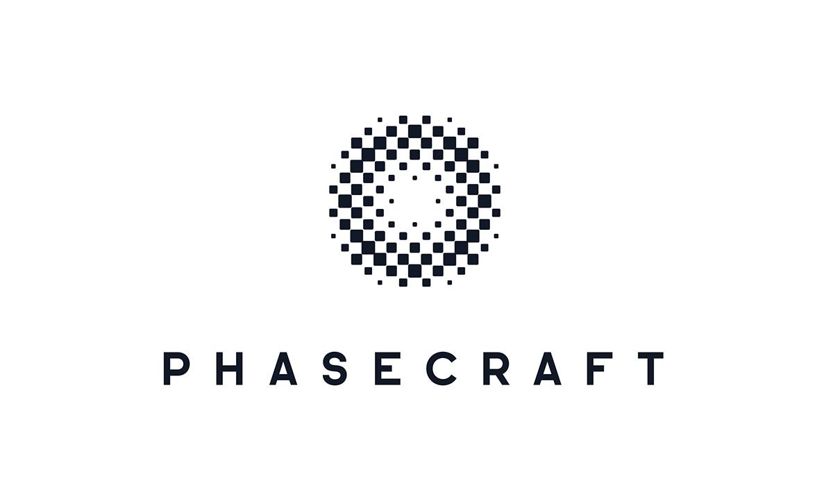 Novo Holdings co-leads Phasecraft’s $34 million Series B financing to bring quantum computing closer to solving real-world challenges