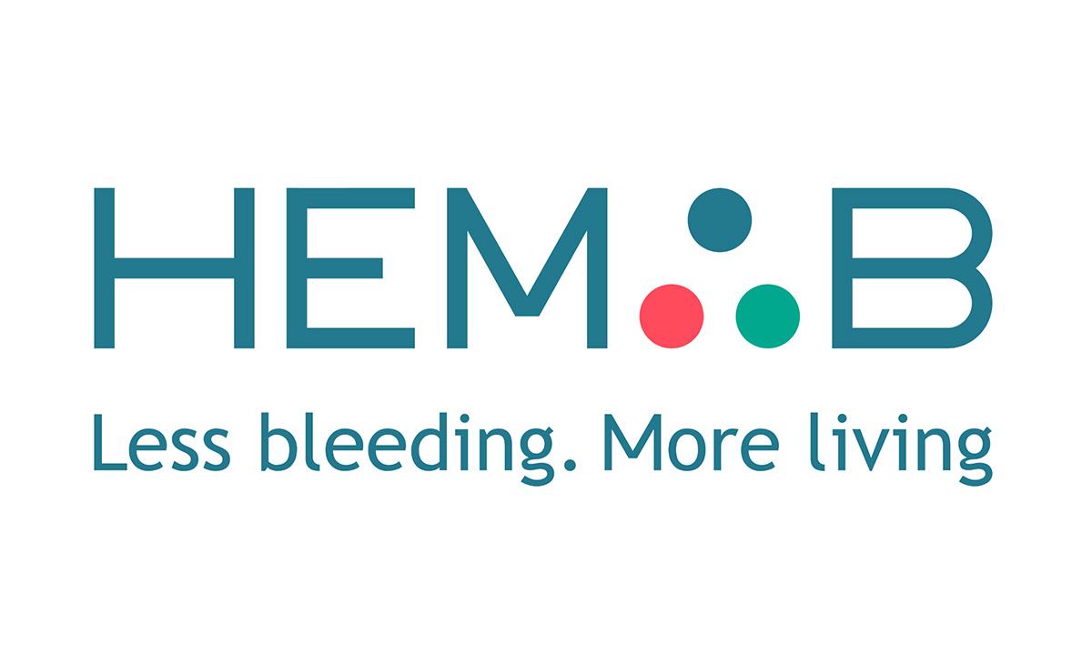 Hemab Therapeutics raises $157 million in Series C financing with continued support from Novo Holdings