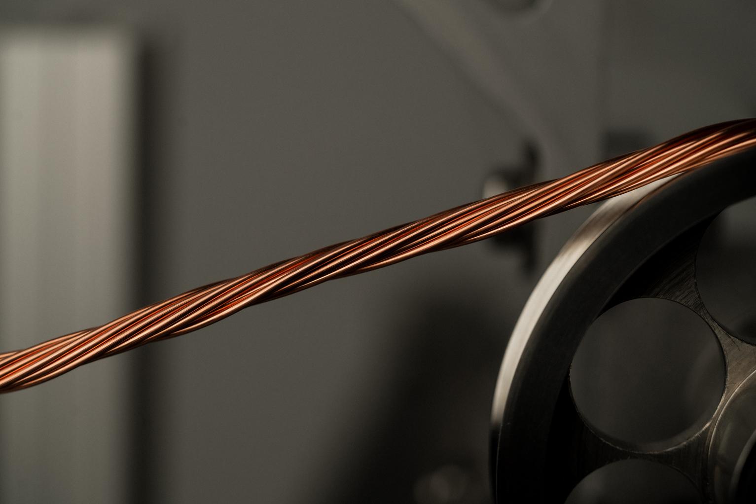 Novo Holdings leads €40 million Series A in Subra to build a European platform for next-generation superconductors