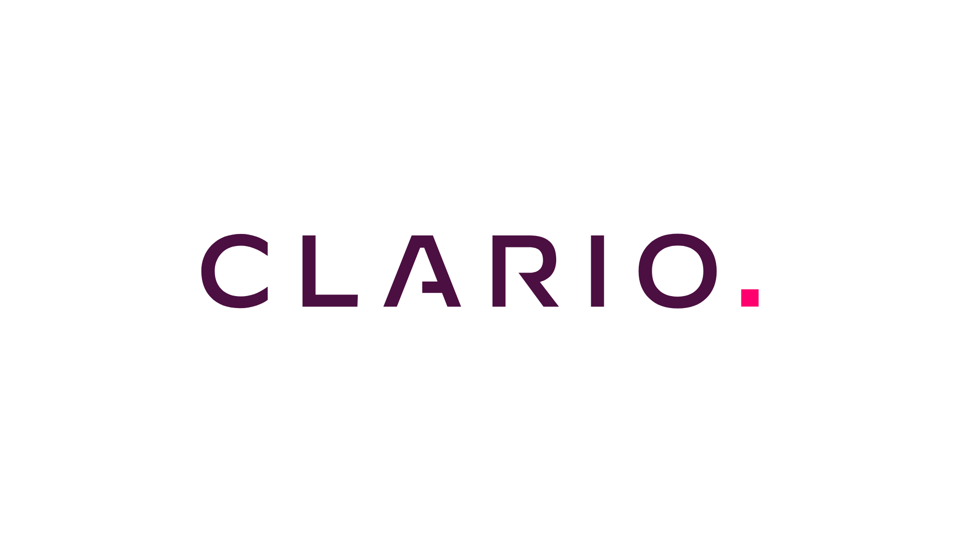 Novo Holdings portfolio company Clario to be acquired by Thermo Fisher Scientific