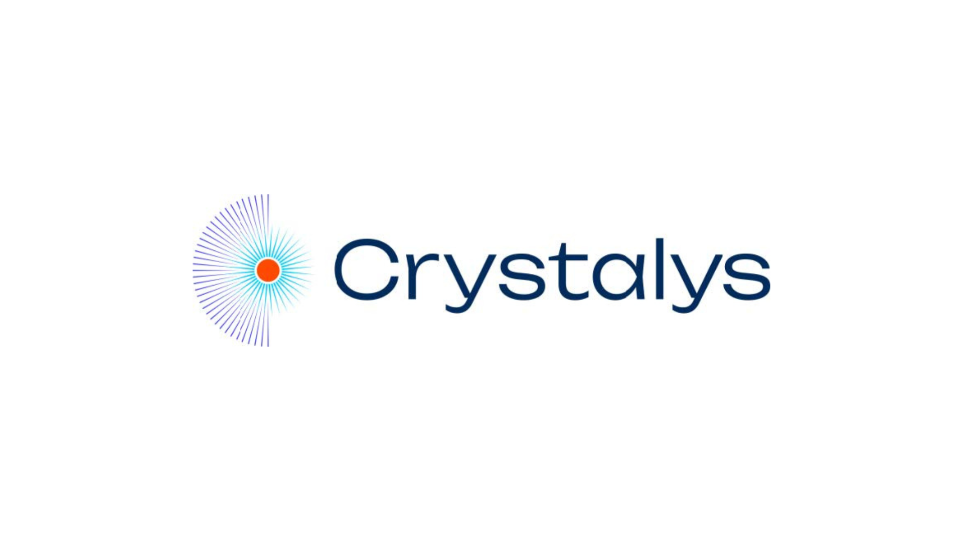 Novo Holdings co-leads $205 million Series A financing of Crystalys Therapeutics to transform treatment of gout