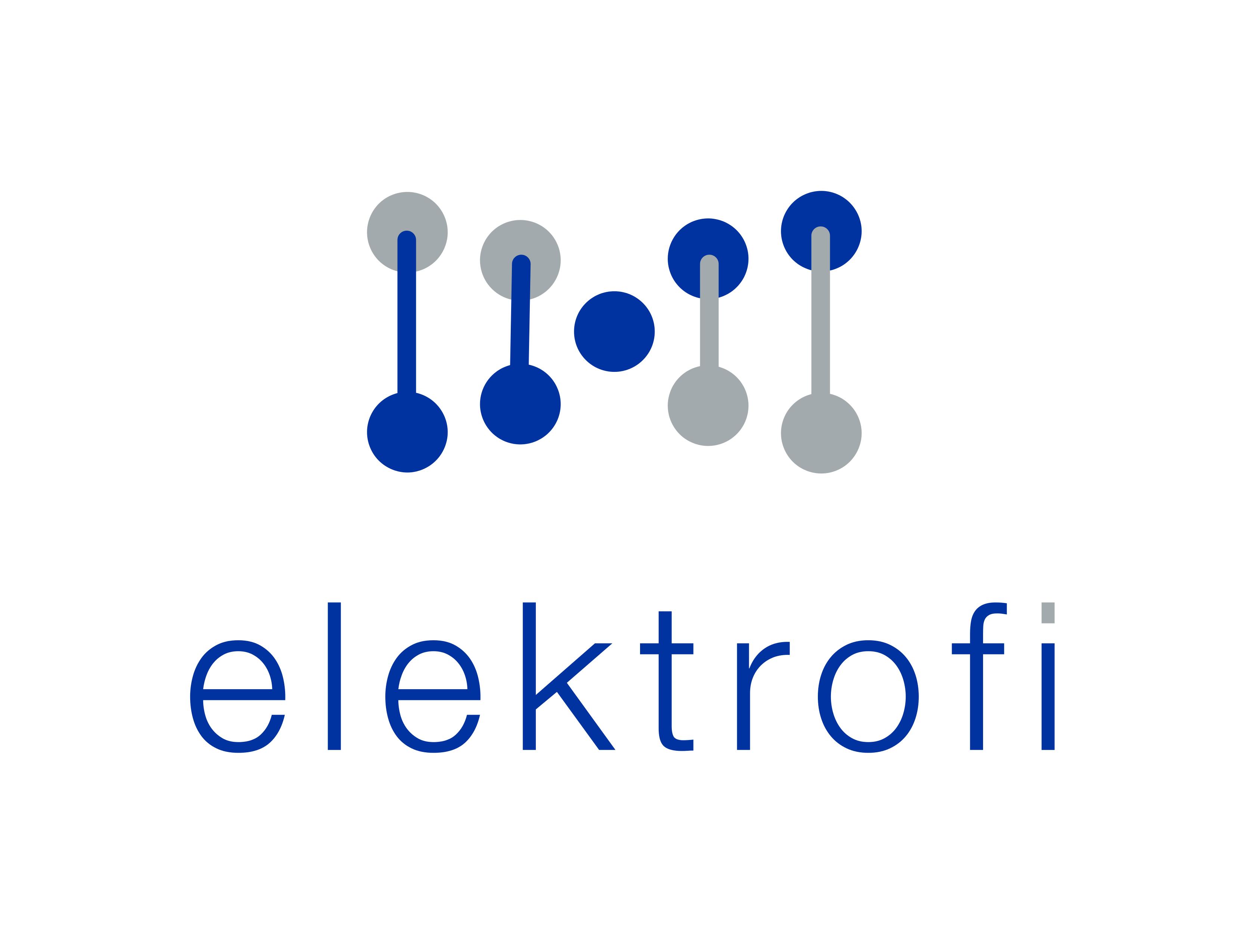 Novo Holdings Announces Acquisition of Elektrofi by Halozyme