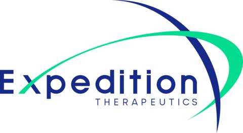 Novo Holdings co-leads $165 million Series A financing of Expedition Therapeutics to advance next-generation COPD therapy