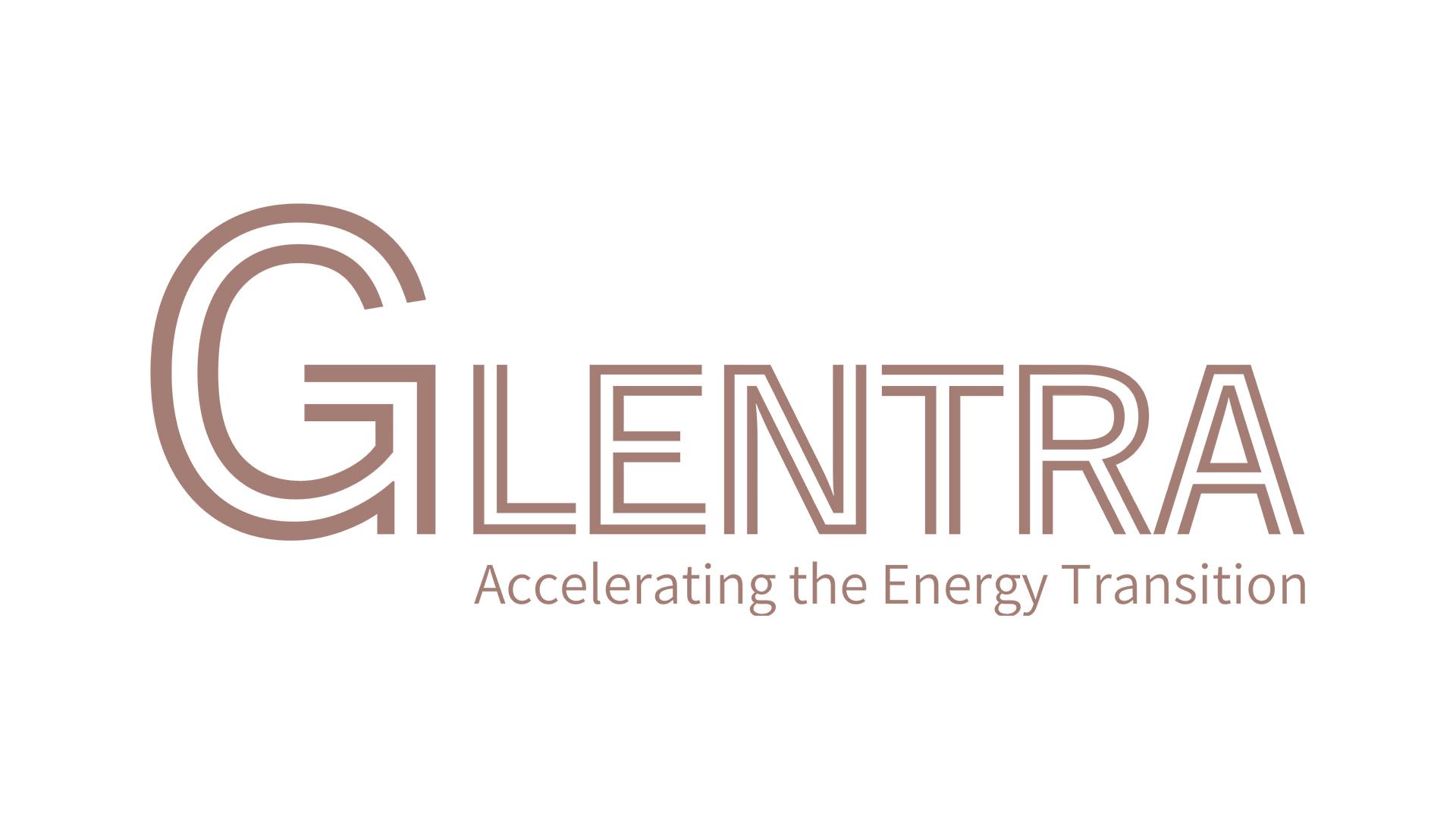 Glentra Capital, a new energy transition investment firm backed by large Danish investors, announces first close of EUR 443 million