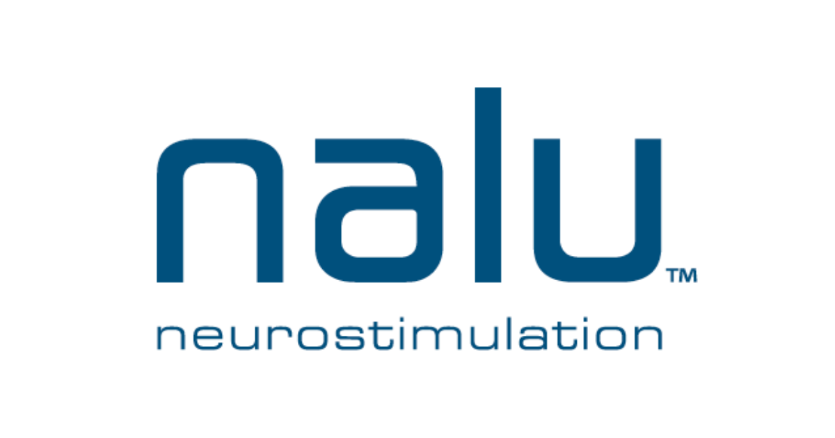 Novo Holdings announces acquisition of portfolio company Nalu Medical by Boston Scientific